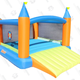 Banzai Inflatable Bounce House | $145 | Best Buy